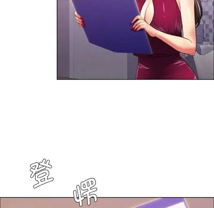 第18話