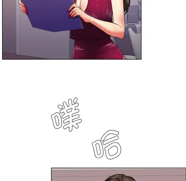 第18話