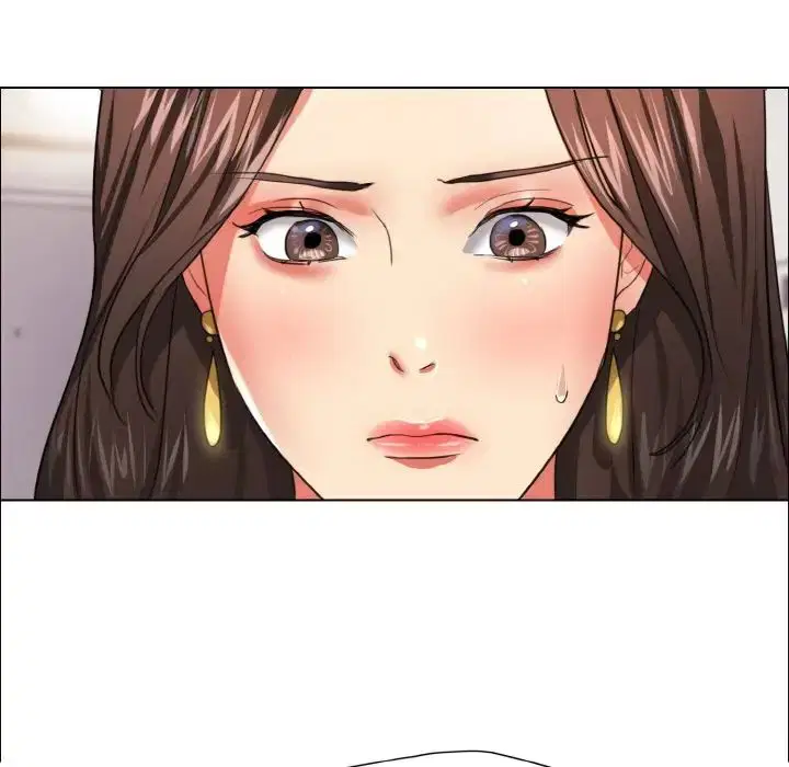 第18話