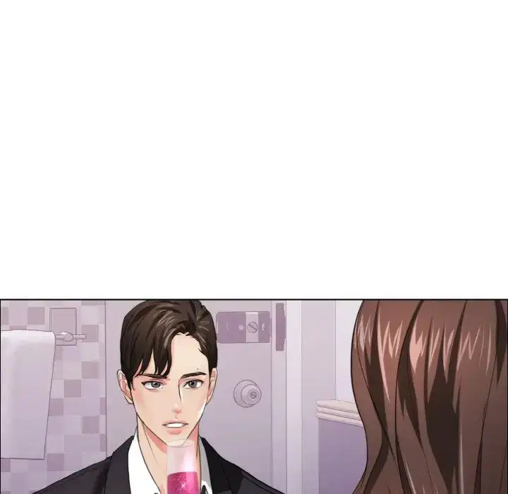 第18話