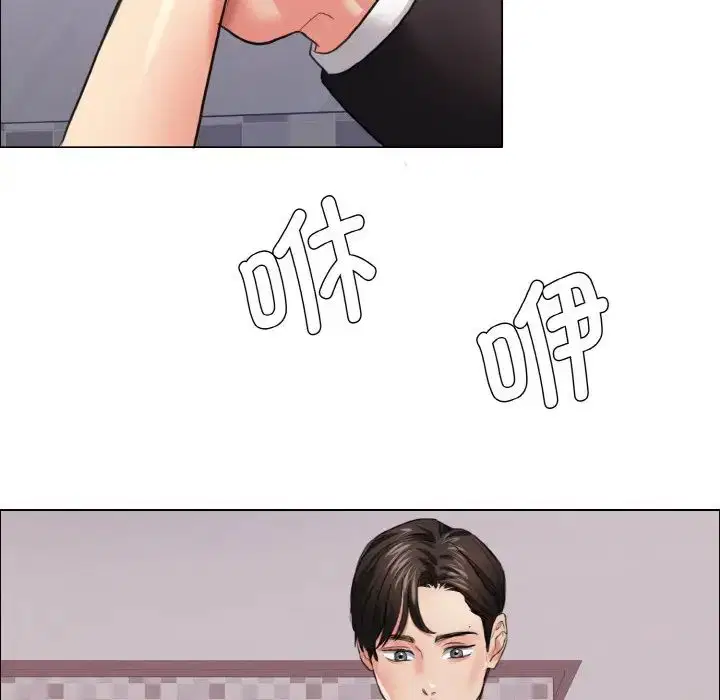 第18話