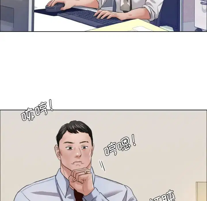 第19話