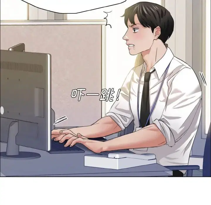 第19話
