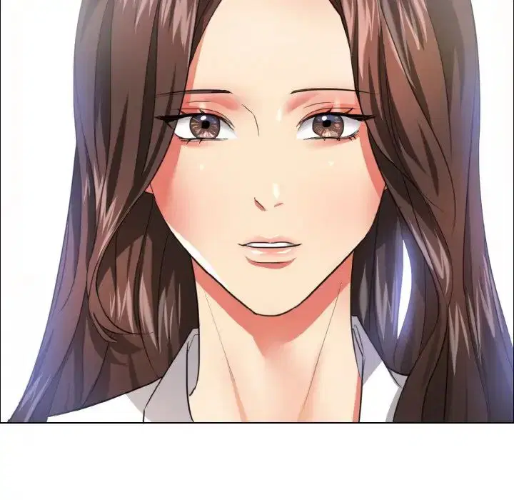第19話