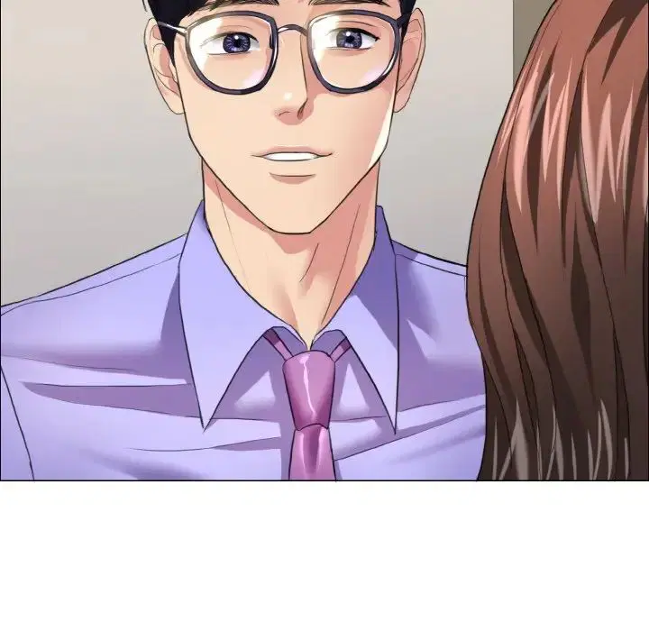 第19話