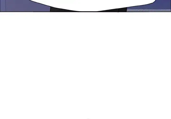 第19話