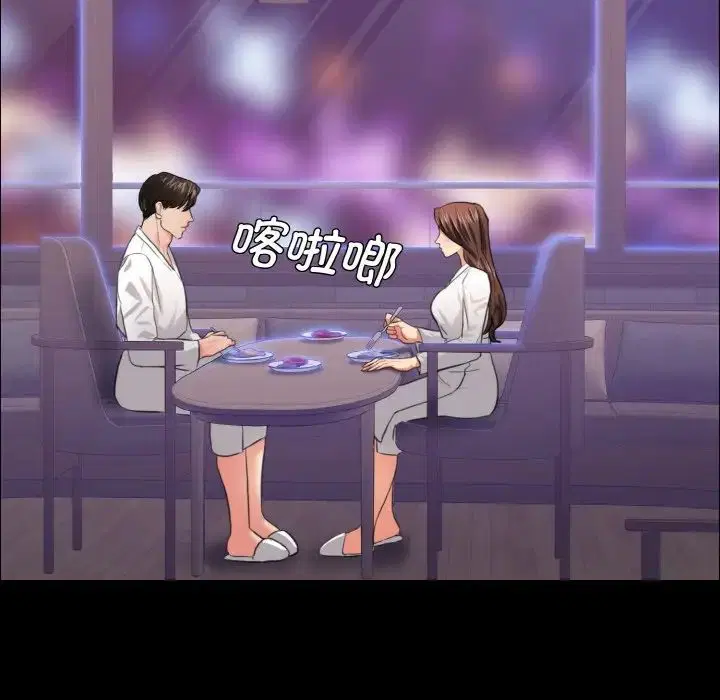 第19話