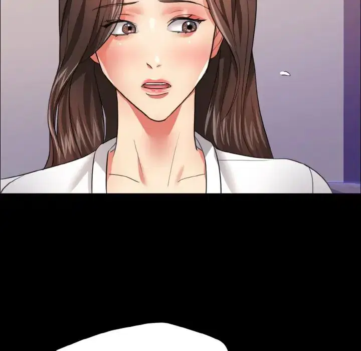 第19話
