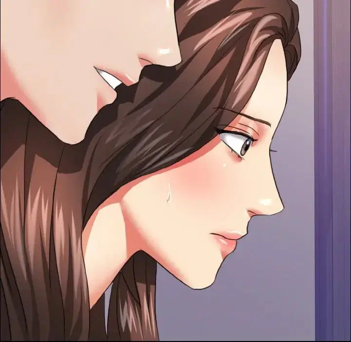 第19話