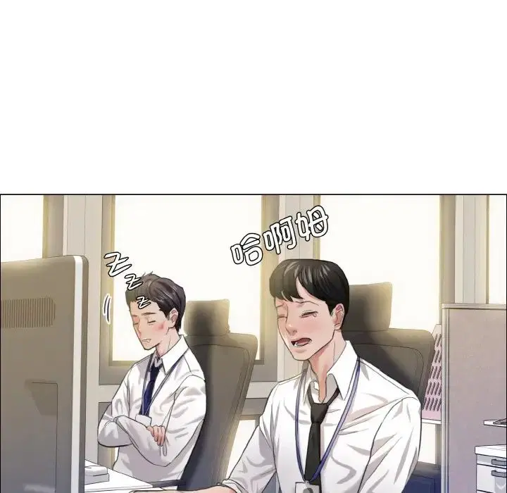 第19話