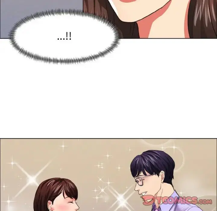 第19話