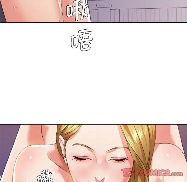 第21話
