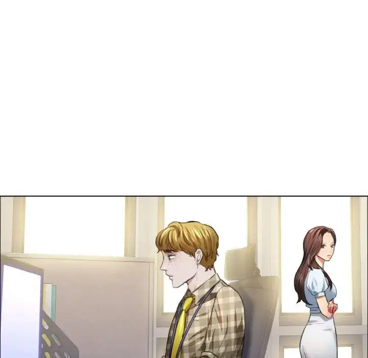 第21話