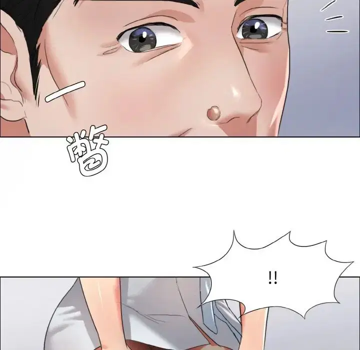第22話