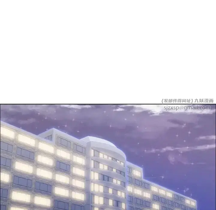 第22話