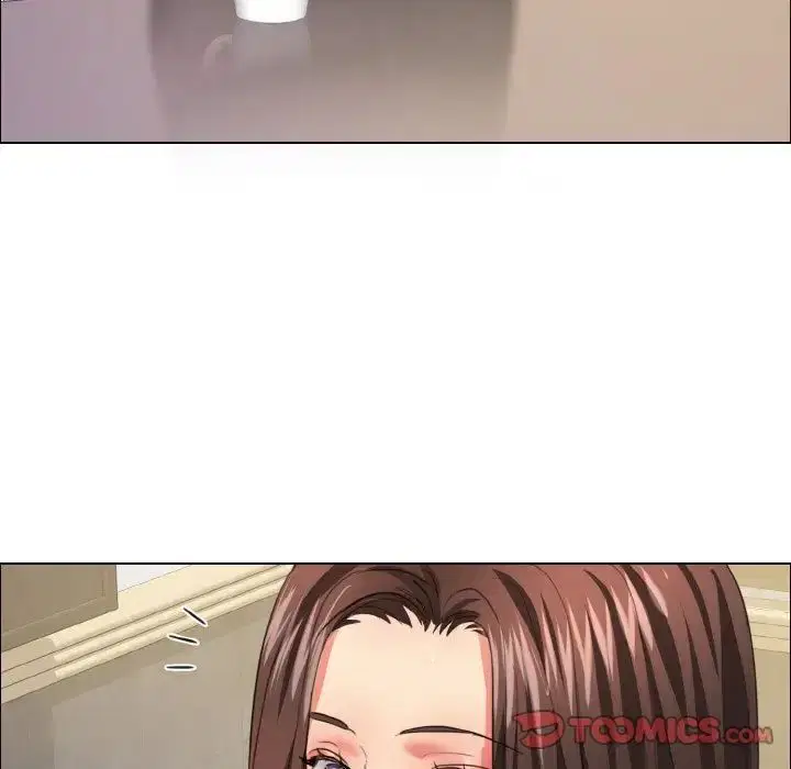 第23話