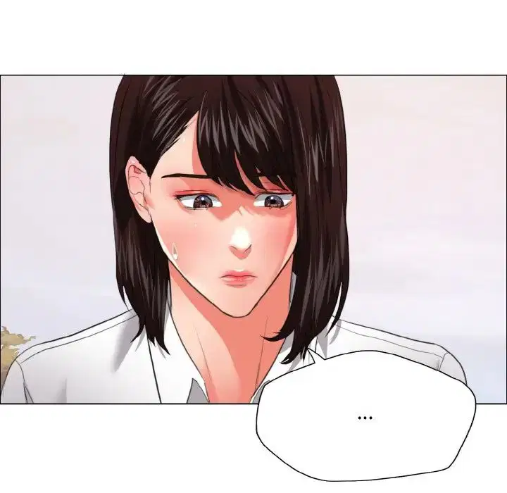 第24話