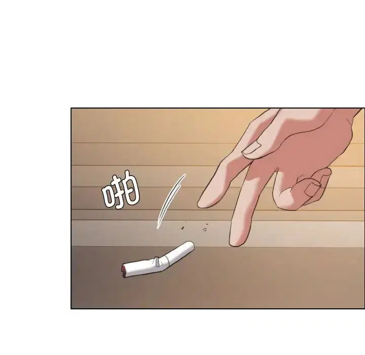 第24話