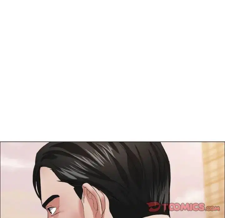 第26話