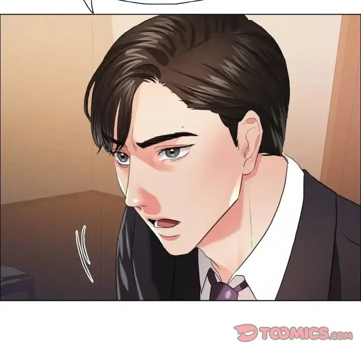 第28話