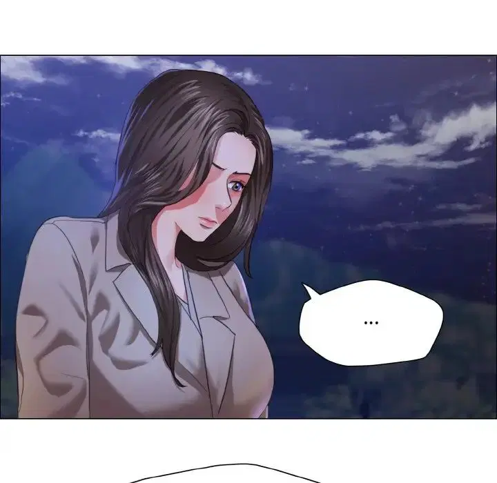 第28話