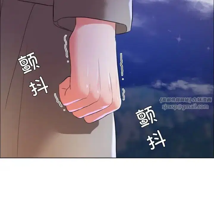 第28話