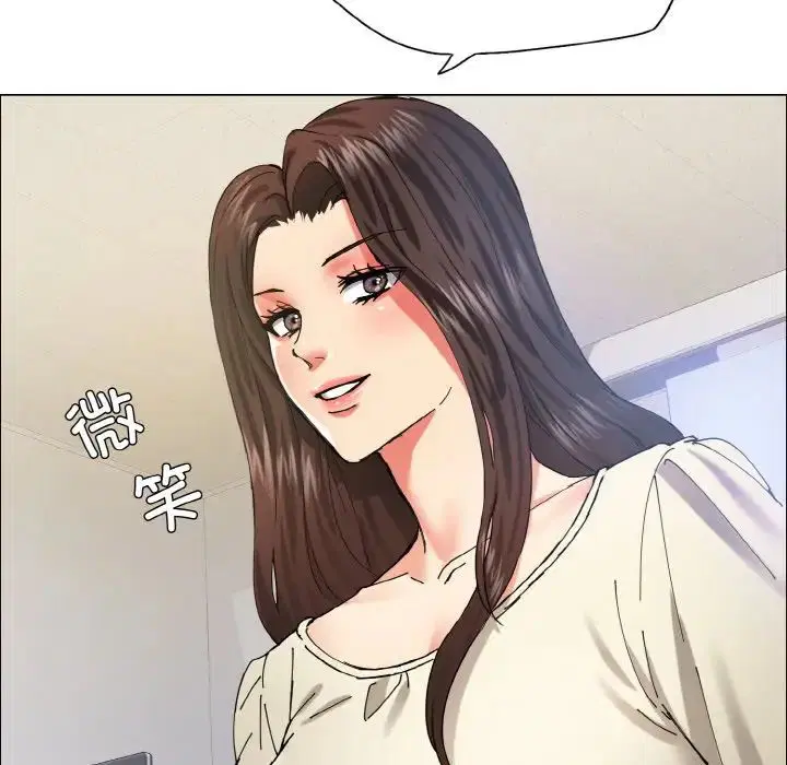 第29話