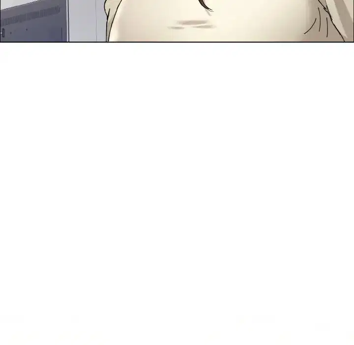 第29話