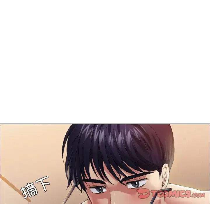 第30話