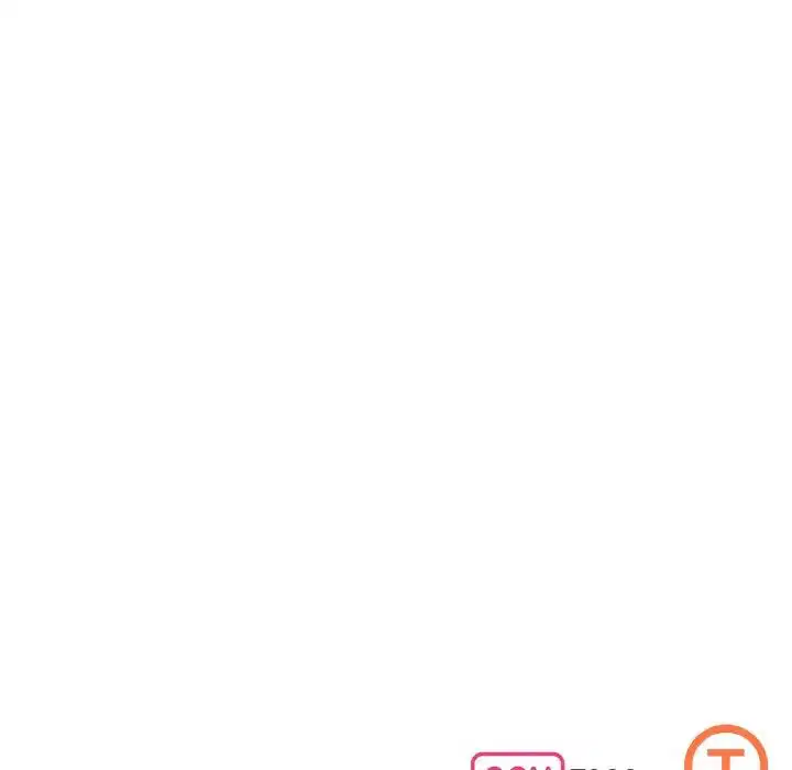 第30話