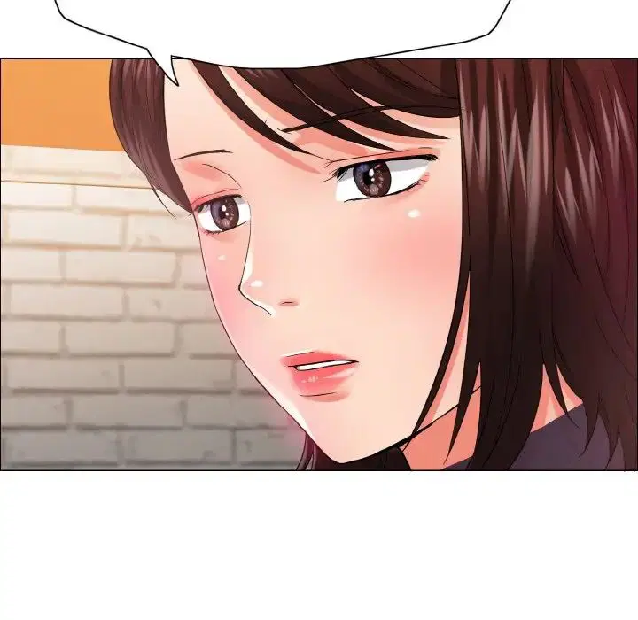第30話
