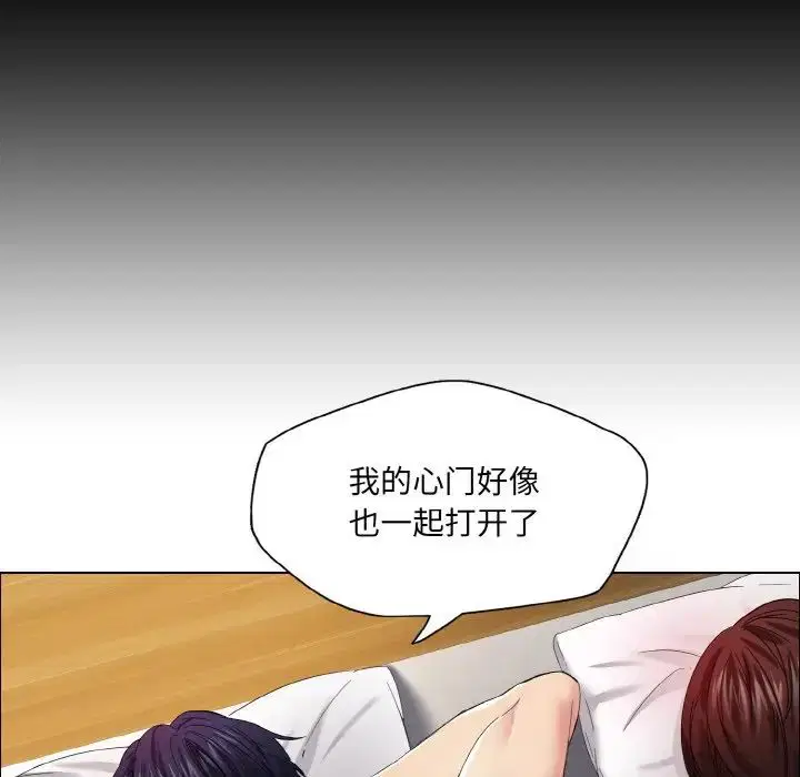 第30話