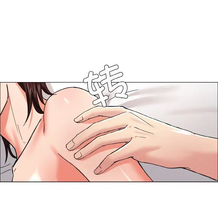 第31話