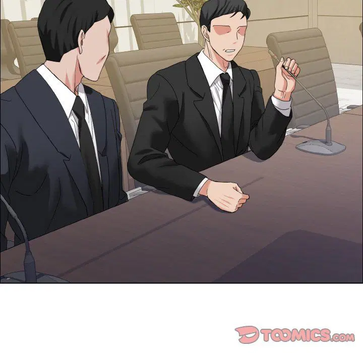 第31話