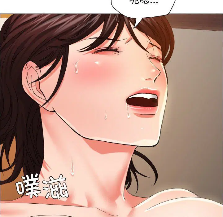 第31話