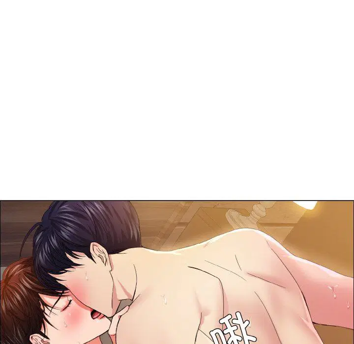 第31話