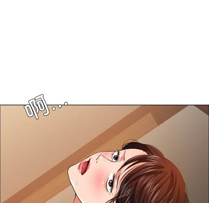 第31話