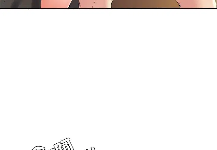 第31話