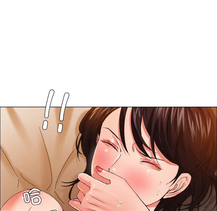 第31話