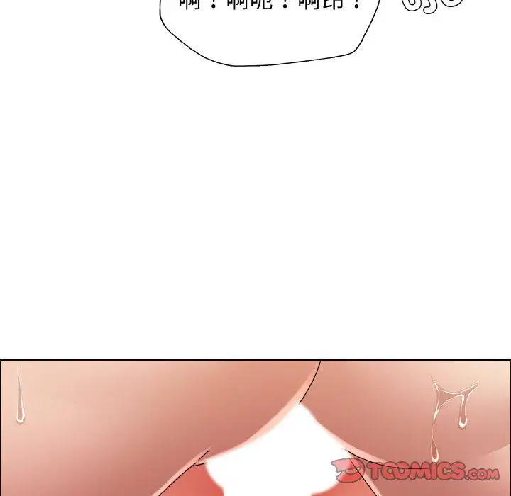 第31話