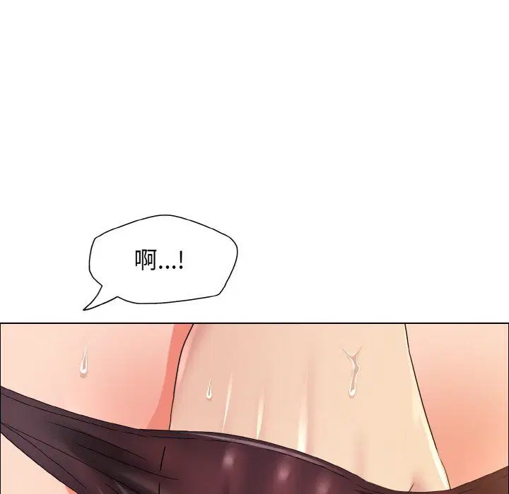 第31話