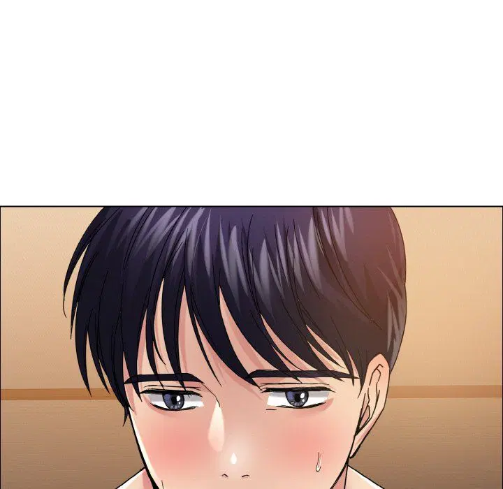 第31話