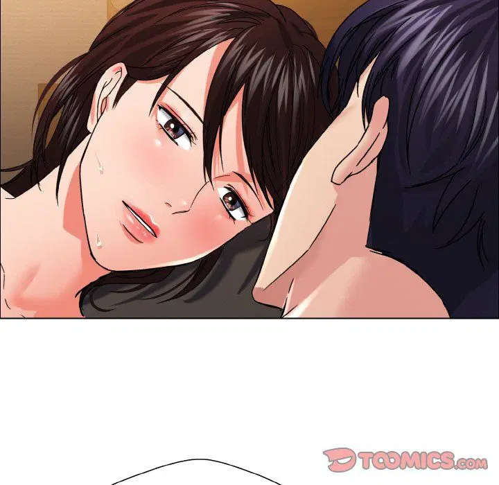 第31話