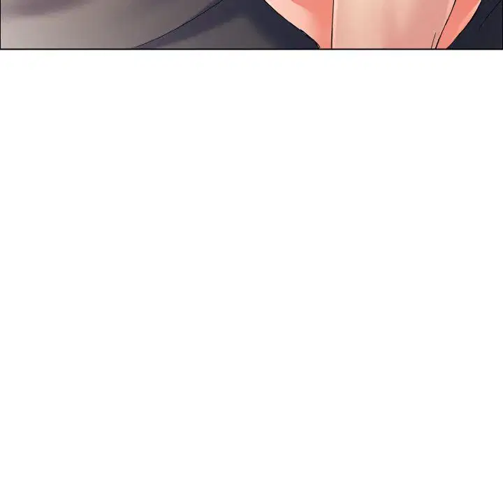 第31話