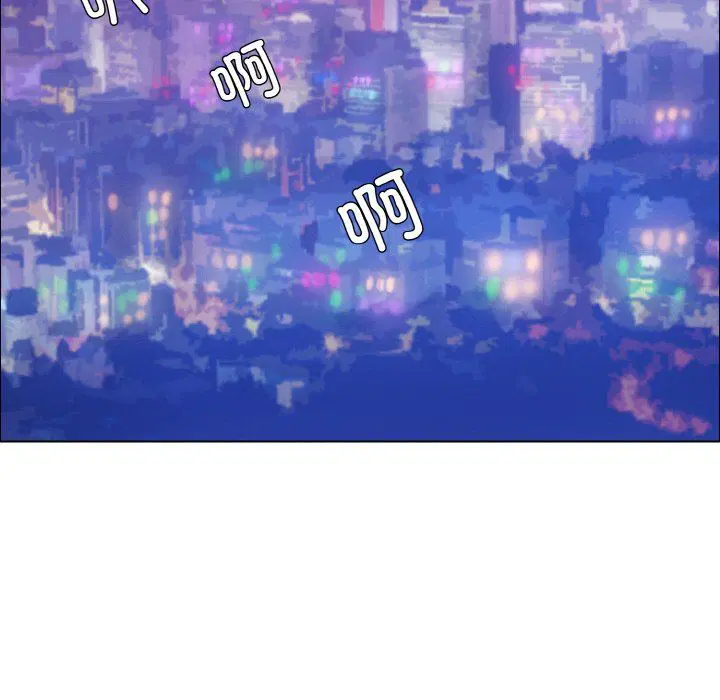 第32話