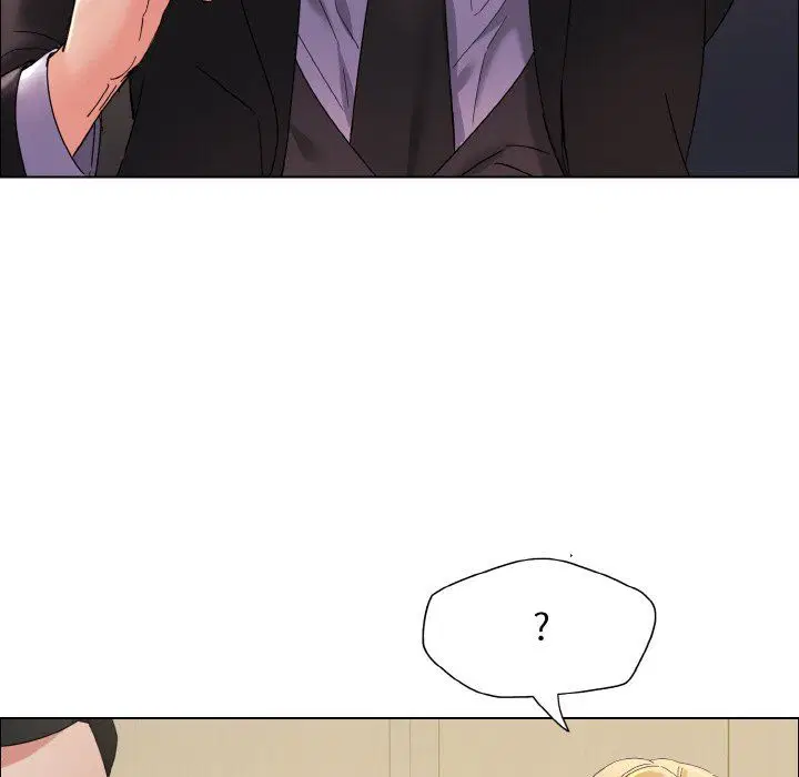 第32話