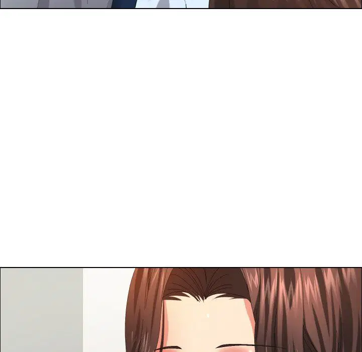 第32話
