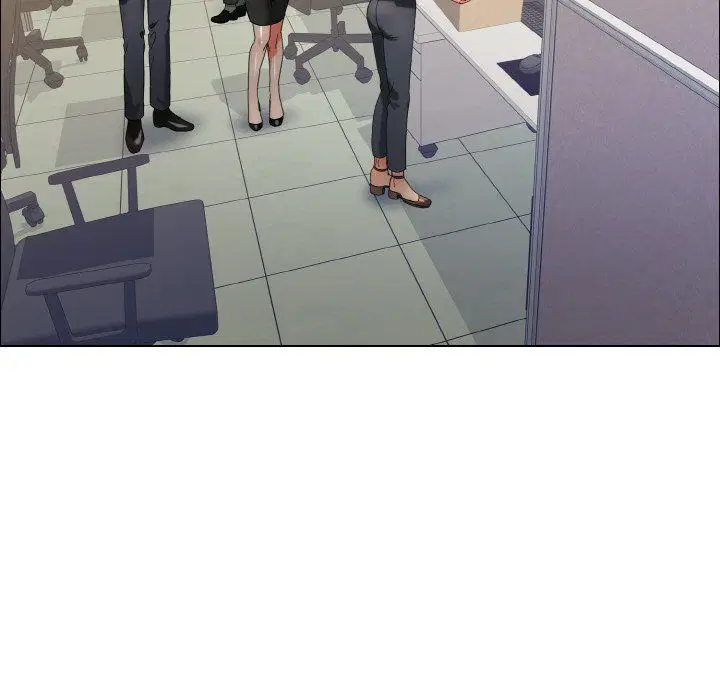 第32話