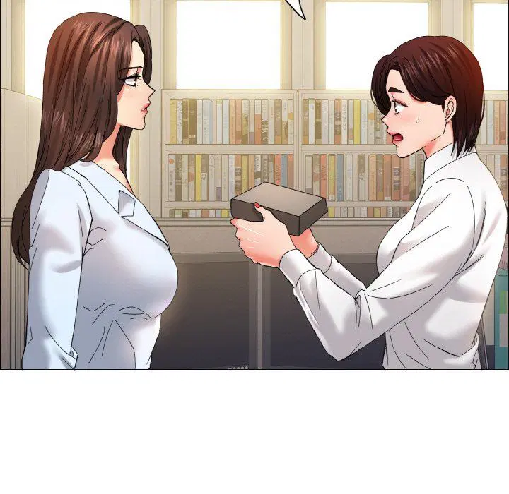 第32話