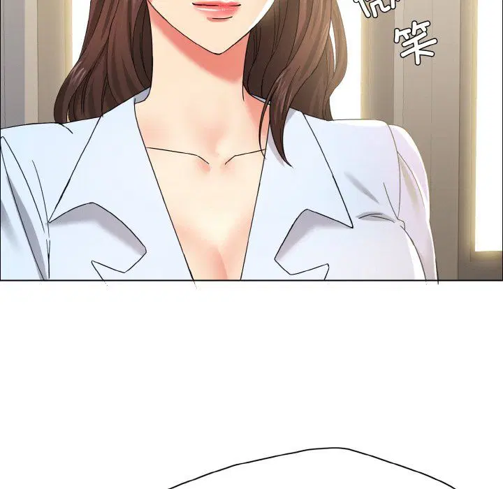 第32話